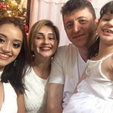 Debora Adriana Ramos