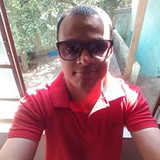 HENRIQUE JOSE DE ARAUJO