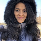 Rayane Pereira Araujo