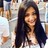 LUCENIR DA SILVA DURAO MORAIS