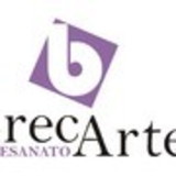 Brenda Camila Toldo Tavares