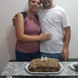 Priscila Francisco França