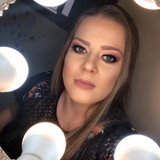 Viviana Dognani de Oliveira