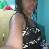 Ellen Auxiliadora Oliveira