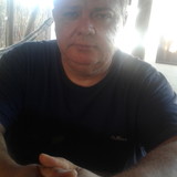 ALEXANDRE TOMAZ DA SILVA