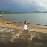 Tatiana Roberta Giacometti