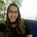 Daniela Rodrigues Ferreira