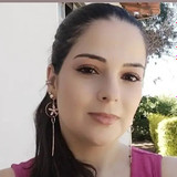 Ana Flavia Carvalho Costa