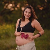 ÉRIKA FERREIRA SANCHEZ