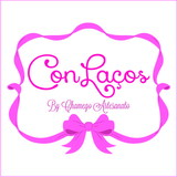 ConLaços