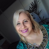 Renata das Graças Brolezzi