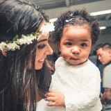 MARIA SUELANE SANTOS SILVA