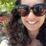 Aline Moreira Lucena