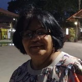 Mirtes Da Silva Roncato