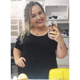 Jéssica Alana Soares da Costa