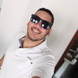 MATHEUS TELES SOARES