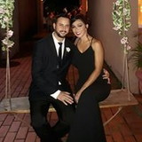 Carol Marcelino Barato