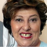 Alice Natalia Dominguez Leme