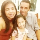 Luzenilda Francisca De Souza