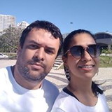 roberta almeida viana