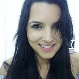 Raquel Schmitz de Mattos