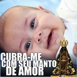 Francieli Roque De Oliveira Roque