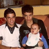 Maiza Betania de Azevedo