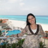 Karin Albinati Panes