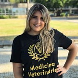 Isabelle Fortunato