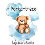 TALITA QUEIROZ CARIS BELMIRO