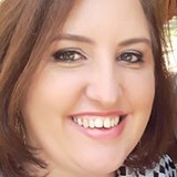 Cristina Amaral Contaifer