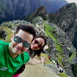 Kauê Vinícius da Silva