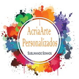 AcriArte Personalizados