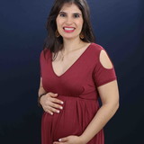 Andreia Ap. de Souza Lima