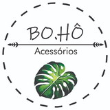 Bo.Hô Acessórios
