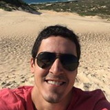 Bruno Palmeira Soares Bello