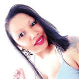 Denise da Silva  Torres