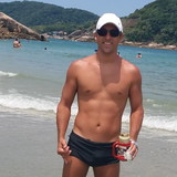 Valdomiro Alexandre Refulia