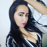 Jéssica Janaína silva