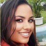 VANESSA TAMIRES MIRANDA ALMEIDA