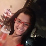 Cristiane Silveira Dittrich