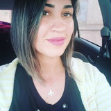 Gabriela Menezes rocha dos Santos