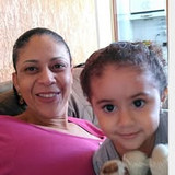 Regina Luciana Matias Costa