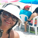 Germana Marques De Lucena Stropp