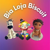 Bia Loja Biscuit