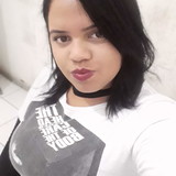 Fabiana da silva de santana