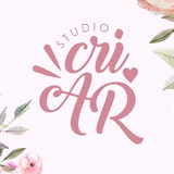 Studio Criar - Decoração Infantil