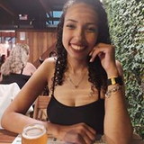 ingrid stefany dos santos