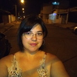 Janaina Cristina Pereira Goncalves