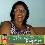 Marta Lima Dos Santos